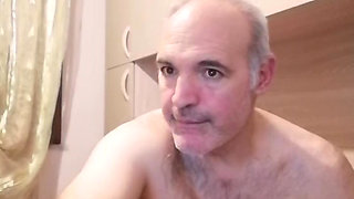 Live Show December 11, 2024