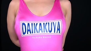 asian japanese teens oriental