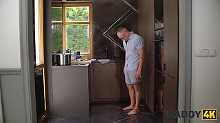 Indescribable Ridge Crix - Brunette Trailer