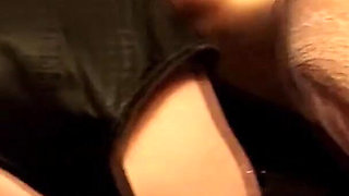 Fuck Fest Lesbian Session with Squirting French Sluts