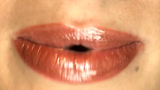 Big tit babe Roxie Sinner gets to fuck her friend's man on his birthday