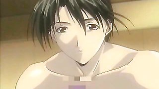 Freely squeeze - fuckmelikeamonster video - Fuck Me Like A Monster