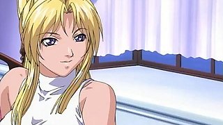 BibleBlack1