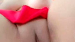 Velma: Blowjob, Solo  Masturbation Porn