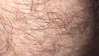 Having My Pussy Rubbed While I Watch TV - Mama_foxx94