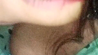 Face Fuck with My New Girlfriend Below Job Full Face Nude Cutegirl4you