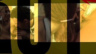 Amarotic Ultimate 532