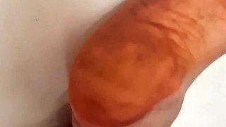 Moroccan BBW Wife Traditional Henna Super Sexy Feets.. Hot Pussy