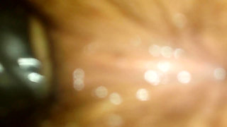 Close-up Machine Fucking Her Tomwoods2020