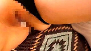 Sexy Close Ups of Hot Teen Hardcore XXX