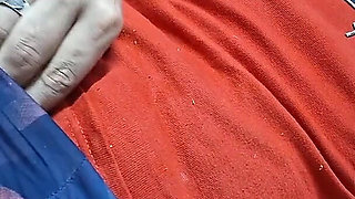 Indian Model Boy Long Dik Handjob