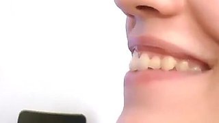 Big Gulp Girls Compilation -vol 3 - 10 Incredible Cum Swallow Blowjob Finishes