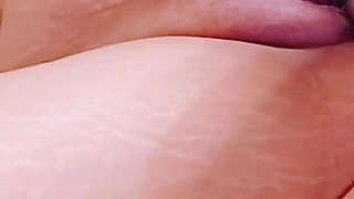 Ohh My God My Boyfriend My Dream Rider He Fully Satisfied Me Mouth Cum