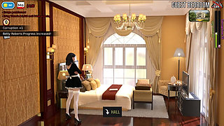 Fashion Business Ep2 Part 12 Looking Cash by Loveskysan69
