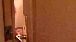 Crazy Xxx Movie Japanese Censored Hottest Show