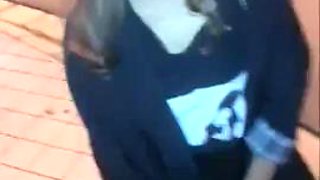 Gf fuck: Blowjob, Amateur  Asian Porn
