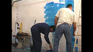 Asshole Her Anal Sex