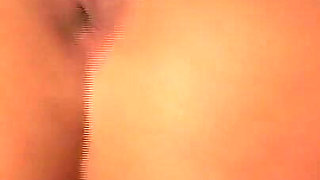 He Fucks His Beautiful Housewife