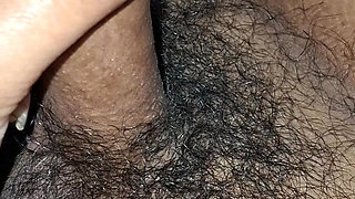 Indian deshi Virgin girl first time fingerings