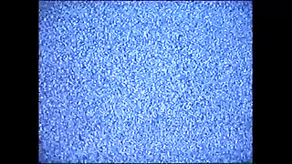 Streetsluts Excuse Me... Sir... 2