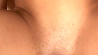 Linda by raw and puffy