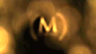 MetArtX - Alin Luxe - Careless Touch - Pussy rubbing