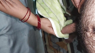Step Sister Ass Chudai In Hindi