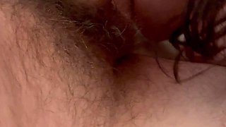 A Cock Pleasing Yummy Combo for Daddy