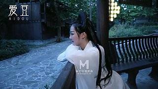 INTERNATUONL: Blowjob, Latina  Lesbian Porn