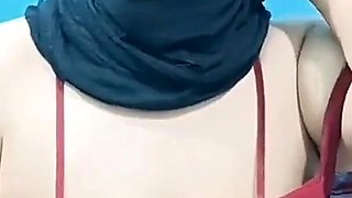 Nick: Egyptian Whore Gets Fucked in Her Big Ass. Egyptian Arab Sex with an Annoying Voice