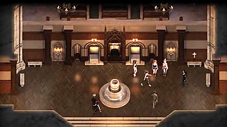 The Genesis Order V73051 Part 230 Mystery of the Bunker by Loveskysan69