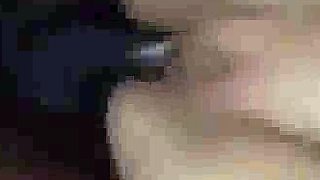 Homemade Husband and Wife Fucking pp