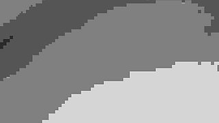 Arab Girl Masturbate Fingering Pussy