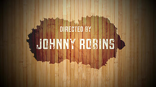 Filling a Filipina Filly Featuring Scarlett Alexis with Damion Dayski