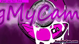 Perfect tight petite camgirl tight horny asian camshow korean: Big Tits, Amateur  Babe Porn