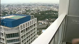 Htms-015: a History of Lust - I Can Hardly Wait! - Part 1-2 - Subtitles by Erojapanese