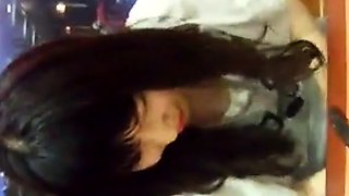 Korean Amateur Adult Video - Real GF Experience