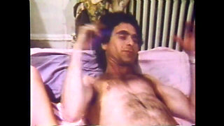 Together to Suck and Fuck