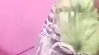 Desi Stepsister Sex with Stepbrother