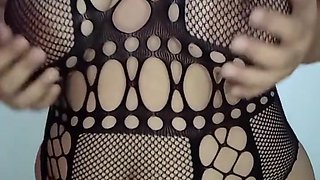 Stepmommys Big Ass