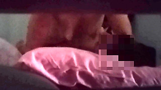 Wife blowing and riding. Part 2. Jase i dudla 2