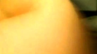 Flexible Amateur Squirts on Webcam
