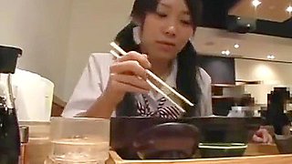 250727リアルな美人とセックス061