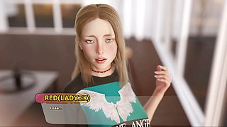 Erotica, undergarments, delhi