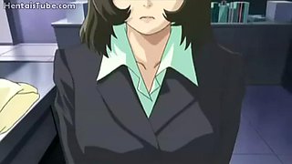 P.F.T.1