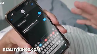 Astonishing Xxx Movie Big Ass Exclusive Full Version
