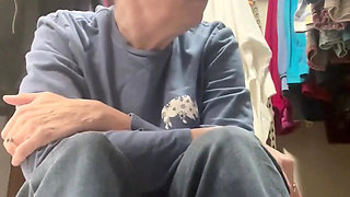 Its Almost the Weekend.