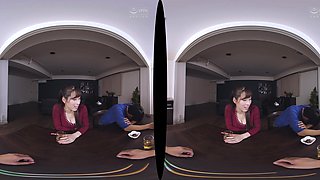 Short Fucking Story Sparks Wild Amateur Fetish Heat