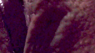 Let's Have a Cozy Evening Together - I'll Be Beautiful, and You'll Make Me Cunnilingus)