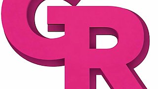 GIRLSRIMMING - 3way ffm rimjob rave with Cute & Mia Mi